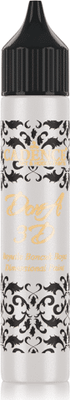 Cadence Dora 3D Dimensional Paint – Pearl 25ml