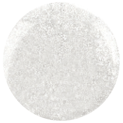 Cadence Dora 3D Dimensional Paint – Pearl 25ml