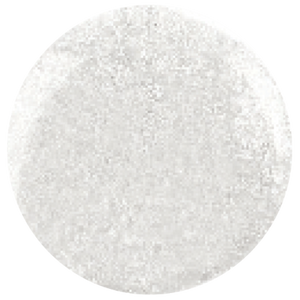 Cadence Dora 3D Dimensional Paint – Pearl 25ml