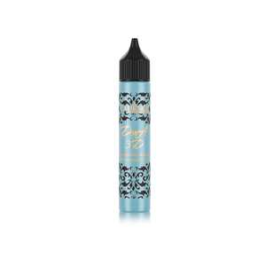 Cadence Dora 3D Dimensional Paint – Mint 25ml