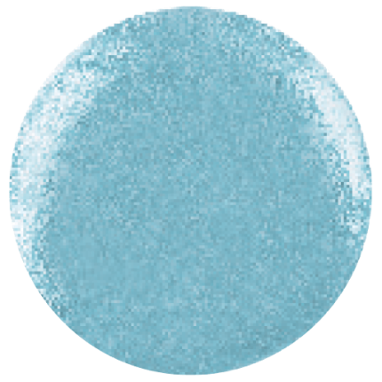 Cadence Dora 3D Dimensional Paint – Mint 25ml