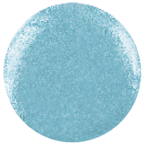 Cadence Dora 3D Dimensional Paint – Mint 25ml