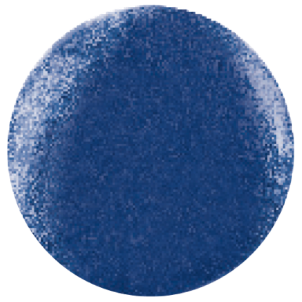 Cadence Dora 3D Dimensional Paint – Sax Blue 25ml