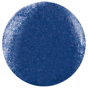 Cadence Dora 3D Dimensional Paint – Sax Blue 25ml