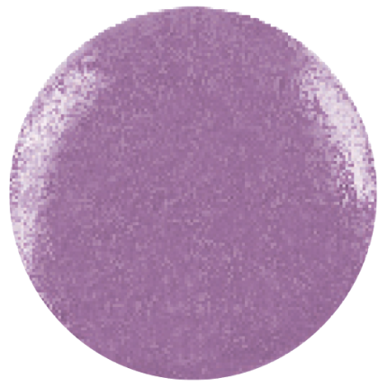 Cadence Dora 3D Dimensional Paint – Misty Violet 25ml