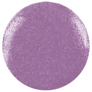 Cadence Dora 3D Dimensional Paint – Misty Violet 25ml