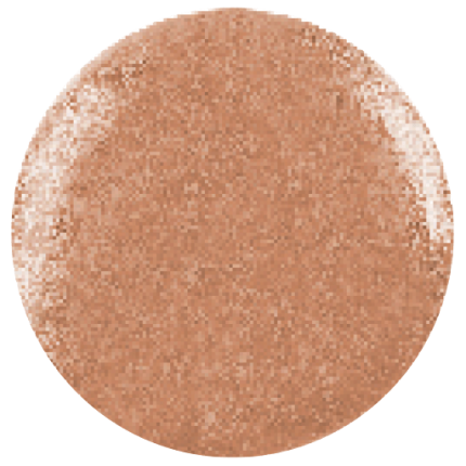Cadence Dora 3D Dimensional Paint – Bronze 25ml