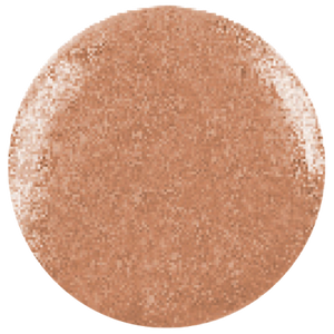 Cadence Dora 3D Dimensional Paint – Bronze 25ml