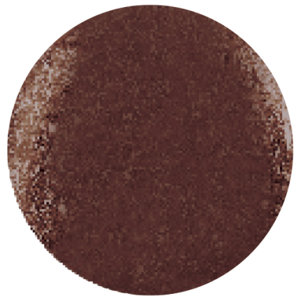 Cadence Dora 3D Dimensional Paint – Chestnut 25ml