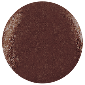 Cadence Dora 3D Dimensional Paint – Chestnut 25ml