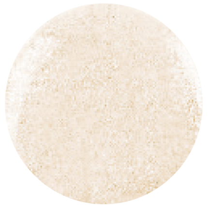 Cadence Dora 3D Dimensional Paint – Champagne 25ml
