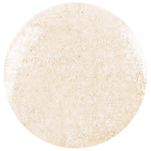 Cadence Dora 3D Dimensional Paint – Champagne 25ml