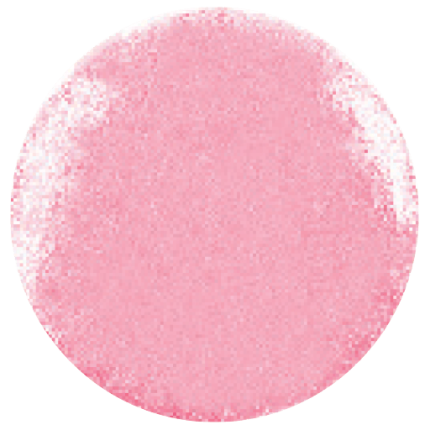 Cadence Dora 3D Dimensional Paint – Cotton Candy 25ml