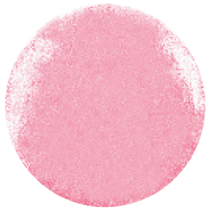 Cadence Dora 3D Dimensional Paint – Cotton Candy 25ml