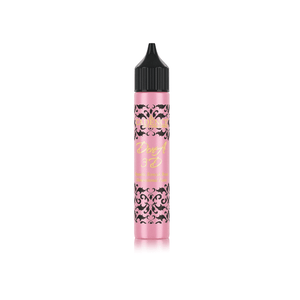 Cadence Dora 3D Dimensional Paint – Cotton Candy 25ml