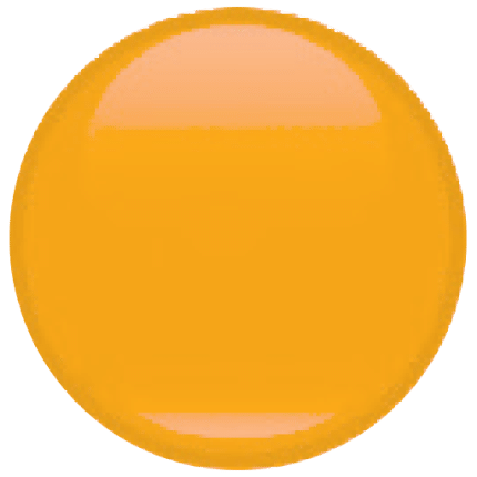 Cadence Coloured Pearls – Sun Yellow 25ml