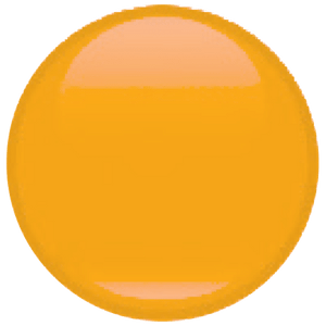Cadence Coloured Pearls – Sun Yellow 25ml