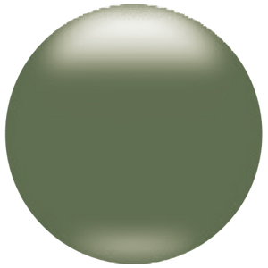 Cadence Coloured Pearls – Khaki Green 25ml