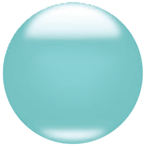 Cadence Coloured Pearls – Mint Green 25ml
