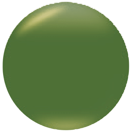 Cadence Coloured Pearls – Forest Green 25ml