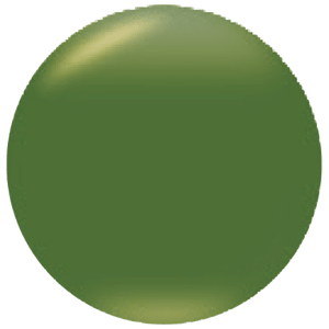 Cadence Coloured Pearls – Forest Green 25ml