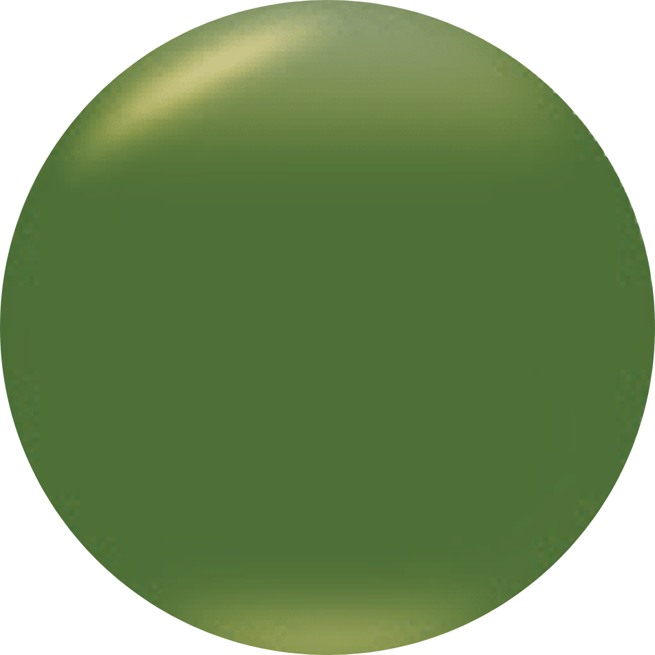 Cadence Coloured Pearls – Forest Green 25ml