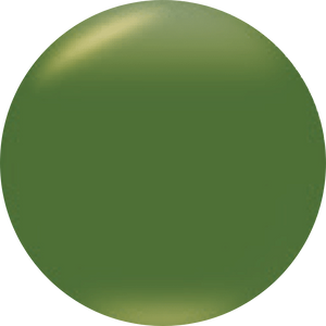 Cadence Coloured Pearls – Forest Green 25ml