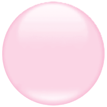 Cadence Coloured Pearls – Baby Pink 25ml
