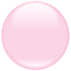 Cadence Coloured Pearls – Baby Pink 25ml