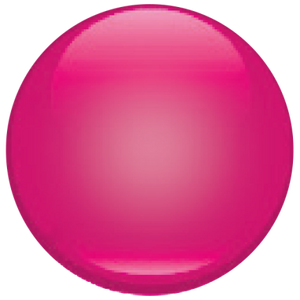 Cadence Coloured Pearls – Fuchsia 25ml