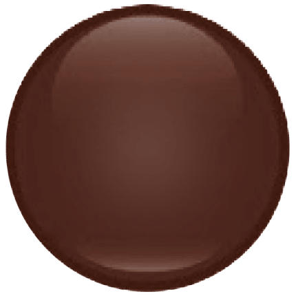 Cadence Coloured Pearls – Brown 25ml