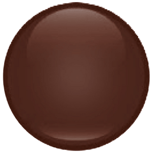Cadence Coloured Pearls – Brown 25ml