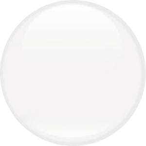 Cadence Coloured Pearls – White 25ml