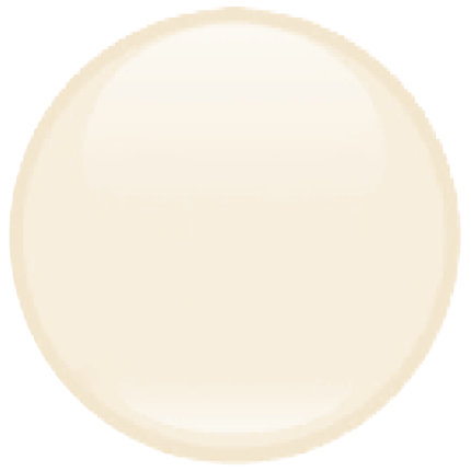 Cadence Coloured Pearls – Cream 25ml