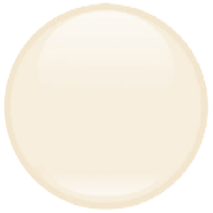 Cadence Coloured Pearls – Cream 25ml
