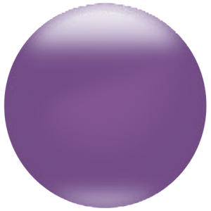 Cadence Coloured Pearls – Purple 25ml