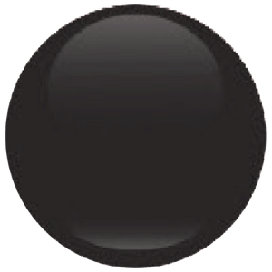 Cadence Coloured Pearls – Black 25ml