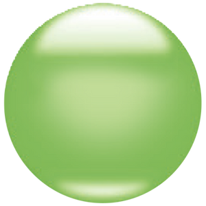 Cadence Coloured Pearls – Pistachio Green 25ml