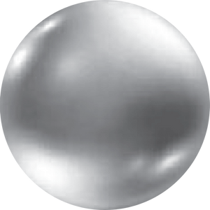 Cadence Metallic Coloured Pearls – Silver 25ml