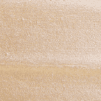 Cadence Metallic Relief Paste – Champagne 150ml