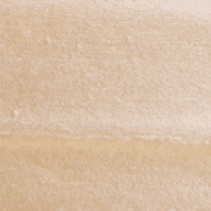 Cadence Metallic Relief Paste – Champagne 150ml