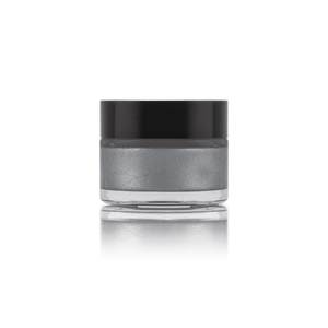 Cadence Dora Metallic Finger Wax – Silver 20ml