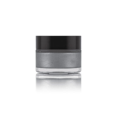 Cadence Dora Metallic Finger Wax – Silver 20ml