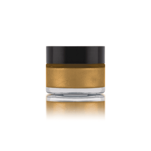 Cadence Dora Metallic Finger Wax – Gold 20ml