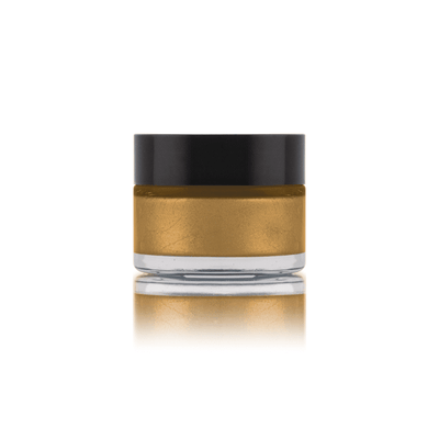 Cadence Dora Metallic Finger Wax – Gold 20ml