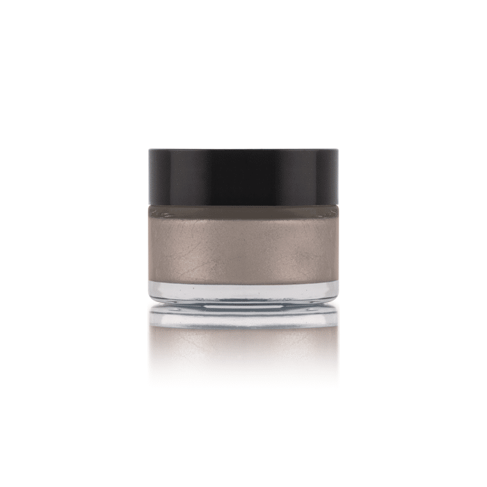 Cadence Dora Metallic Finger Wax – Diamond 20ml
