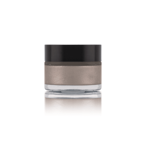 Cadence Dora Metallic Finger Wax – Diamond 20ml