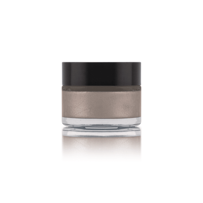 Cadence Dora Metallic Finger Wax – Diamond 20ml