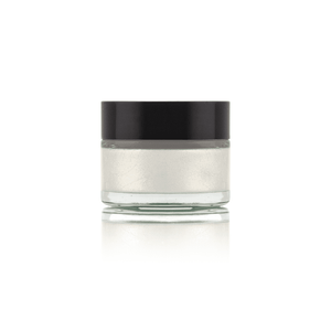 Cadence Dora Metallic Finger Wax – Pearl 20ml