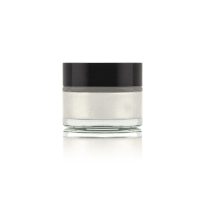 Cadence Dora Metallic Finger Wax – Pearl 20ml
